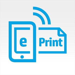 写真印刷編 Hpプリンター対応スマホアプリ Hp Eprint が使いやすい インク革命 Com