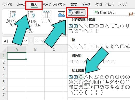 デジタル作成する履歴書のポイント