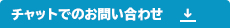 プリンターの相場価格 / インク革命.com