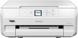 エプソン EP-710A用インク通販|インク革命.COM